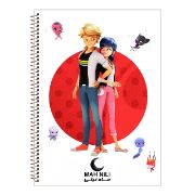 تصویر  دفتر رنگ آمیزی ماه نیلی مدل دختر کفشدوزکی