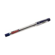 تصویر  خودکار کنکو نوک 1.0 میلی متری