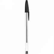 تصویر  خودکار بیک