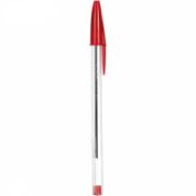 تصویر  خودکار بیک