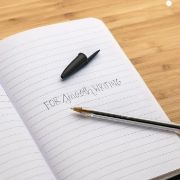 تصویر  خودکار بیک