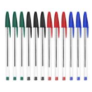 تصویر  خودکار بیک